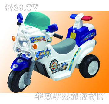 ����(l��)���о��L(zh��ng)