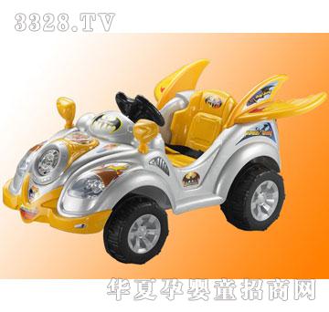 ����(l��)�����`