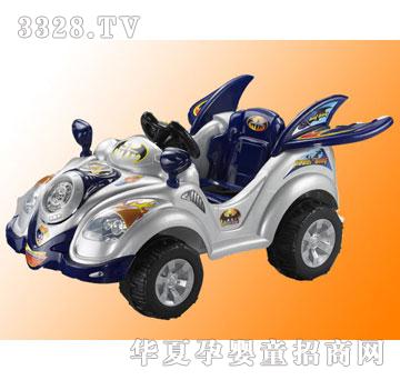 ����(l��)�����`AU809B