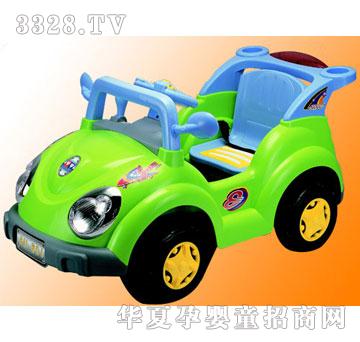 ����(l��)�ך�QQAU801G