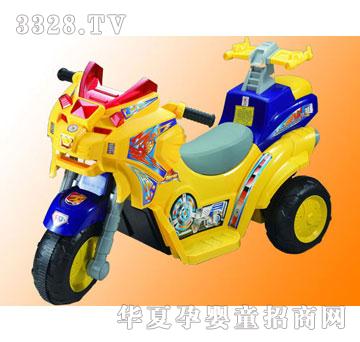 ����(l��)�F�ת{��