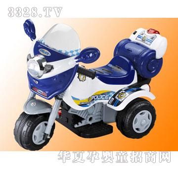 ����(l��)���ܾ�܇(ch��)