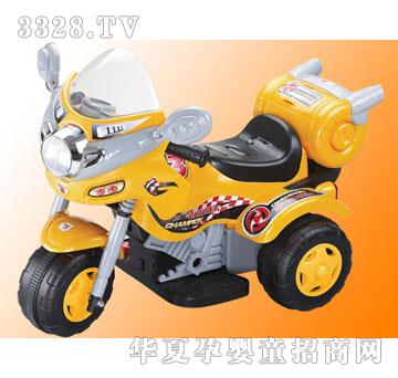 ����(l��)����ِ܇(ch��)