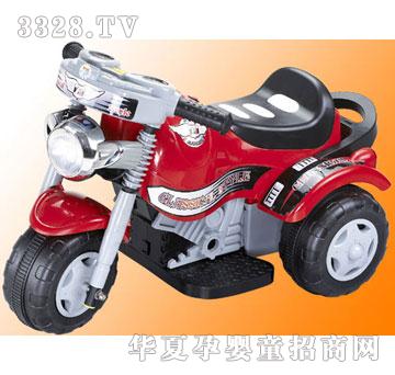 ����(l��)̫��܇(ch��)