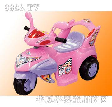 ����(l��)�ǿ��(du��)�L(zh��ng)