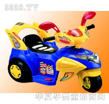 ����(l��)�ǿ��(du��)�L(zh��ng)AU303B