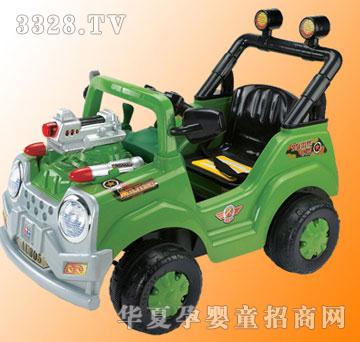 ����(l��)�܊�ό�AU805G