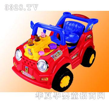 ����(l��)ɭ��֮��AU803R