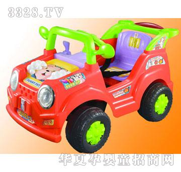 ����(l��)�Ԛ�С��