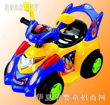 ����(l��)�����(zh��n)�(du��)