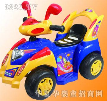 ����(l��)�����(zh��n)�(du��)AU802-2B