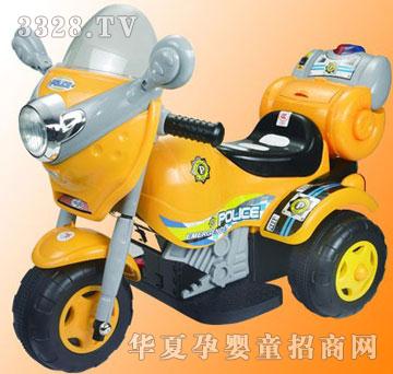 ����(l��)���ܾ�܇(ch��)AU308Y