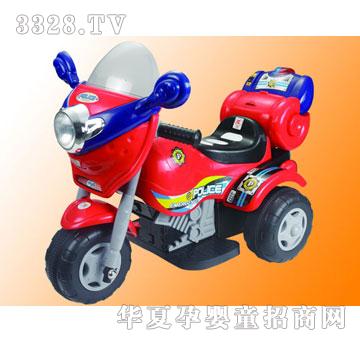 ����(l��)���ܾ�܇(ch��)AU308R