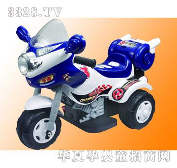 ����(l��)���ܾ�܇(ch��)AU306W