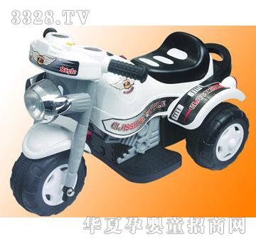 ����(l��)̫��܇(ch��)AU305W