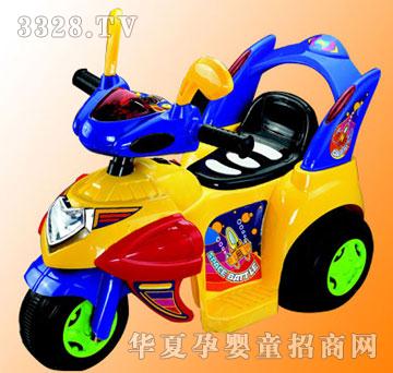 ����(l��)�ǿՑ�(zh��n)�(du��)AU303-3Y