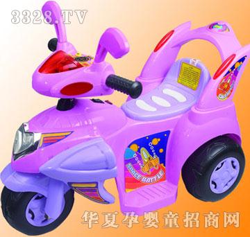 ����(l��)�ǿՑ�(zh��n)�(du��)AU303-3P