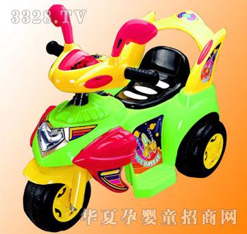 ����(l��)�ǿՑ�(zh��n)�(du��)AU303-3G
