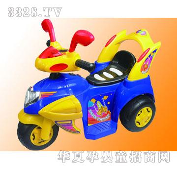 ����(l��)�ǿՑ�(zh��n)�(du��)AU303-3B