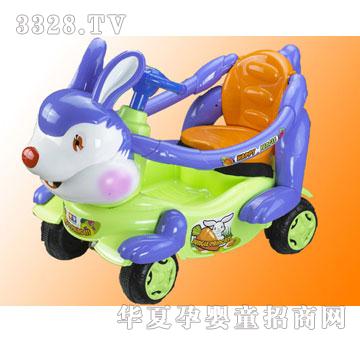 ����(l��)ɭ�ֹ���