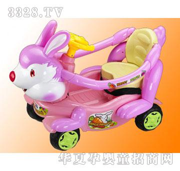 ����(l��)ɭ�ֹ���AU808P