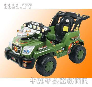 ����(l��)�b�ؼ���܇(ch��)