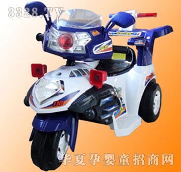 ����(l��)�b����݆܇(ch��)