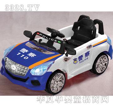 ����(l��)��؈�u�u܇(ch��)AU821W