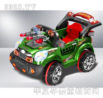 ����(l��)�����o(j��)����܇(ch��)