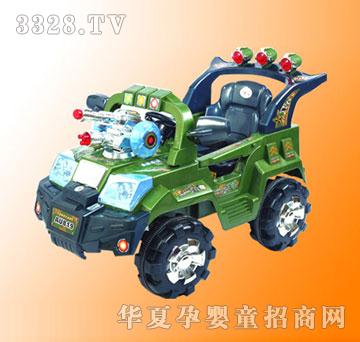 ����(l��)ԽҰ���h