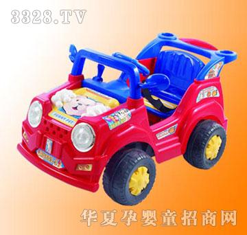 ����(l��)AU803-3R