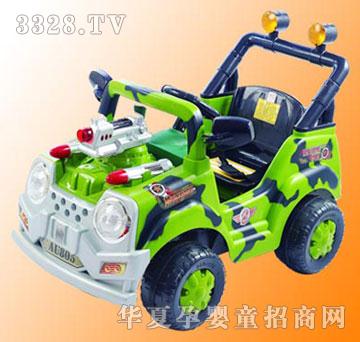 ����(l��)AU805GM