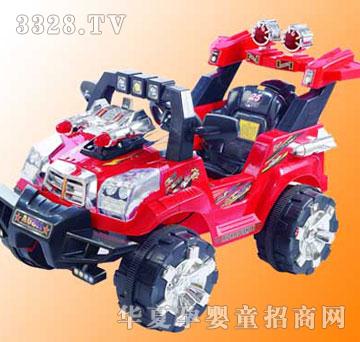 ����(l��)AU811R