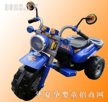 ����(l��)AU312-B