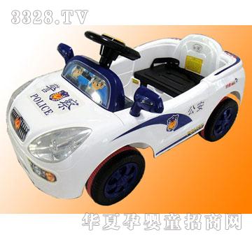 ����(l��)AU825-W