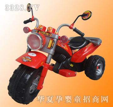 ����(l��)AU312����С����