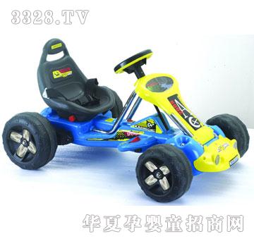������YLQ-3168-2