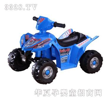 ������YLQ-6868-1