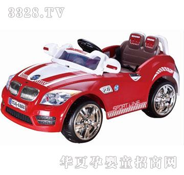 ������YLQ-6888-3