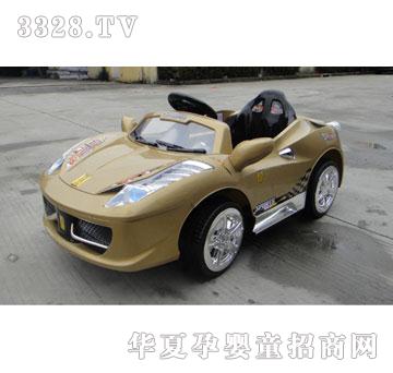 ������YLQ-8888-4