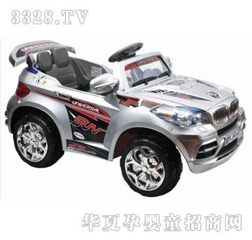 ������YLQ-8899-3
