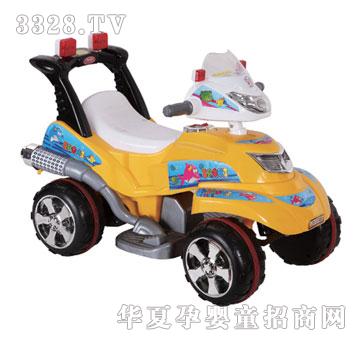 ������YLQ-803-3