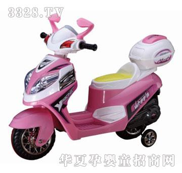 ������YLQ-2288-1