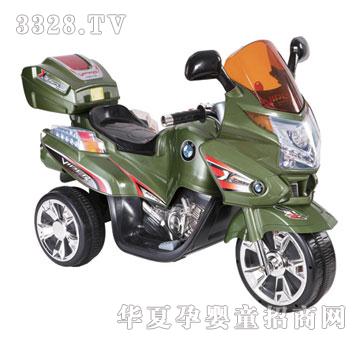 ������YLQ-3188-3