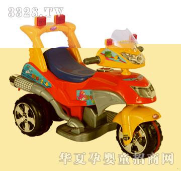 ������YLQ-802-2