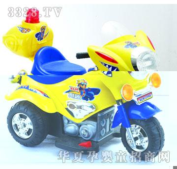 ������YLQ-3148-2