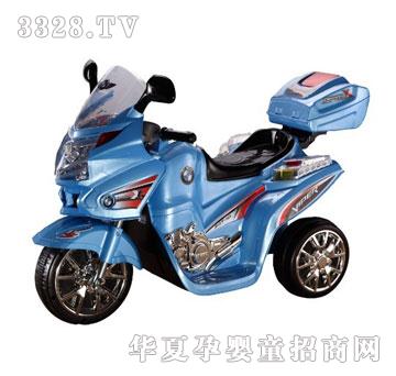 ������YLQ-3288-2