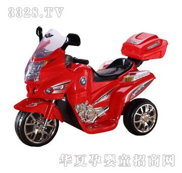 ������YLQ-3288-4