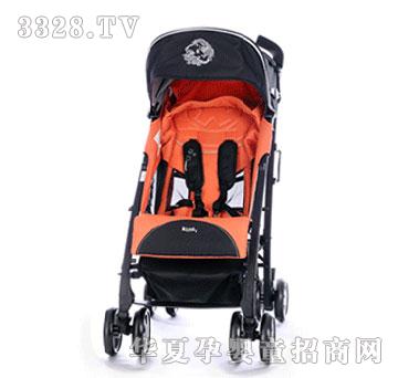 kiddy�p�L(f��ng)��