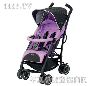 kiddy�p�L(f��ng)�У��£�